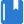 免費服務