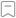 標簽