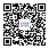 CSTD官方微信號